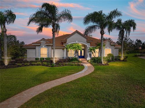 33627 Americana Ave, DADE CITY, FL, 33525-6205 | Card Image