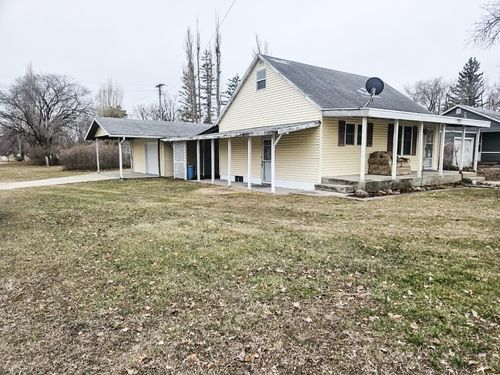 410 Washington Avenue Ne, Fertile, MN, 56540 | Card Image