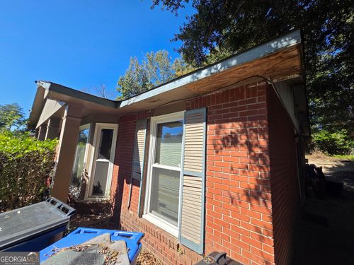 6139 Luna Dr, Columbus, GA, 31907-4644 | Card Image