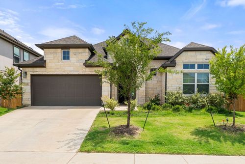 2216 Bellisa Vista Dr, Leander, TX, 78641-5917 | Card Image