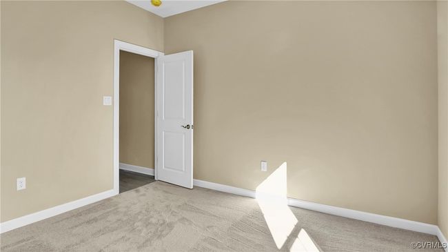 3323 Rock Creek Villa Dr, House other with 3 bedrooms, 2 bathrooms and null parking in Quinton VA | Image 26