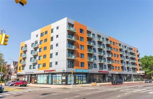 6fl-62-98 Woodhaven Boulevard, New York, NY, 11374 | Card Image