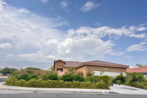 31865 San Eljay Avenue, Cathedral City, CA, 92234 | Card Image