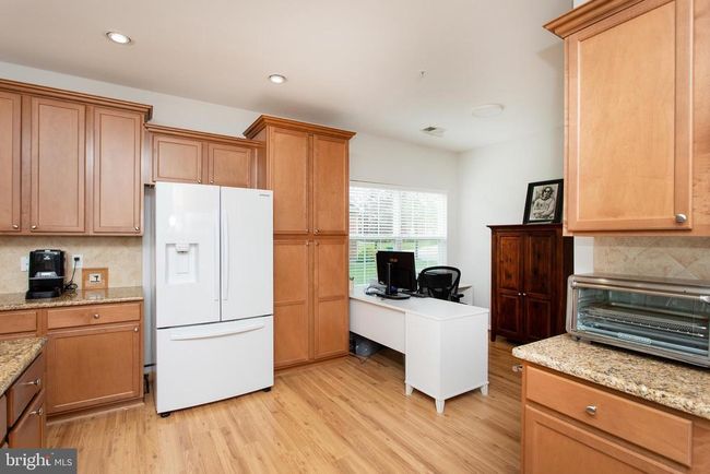 4740 Londonberry Ln, Home with 2 bedrooms, 2 bathrooms and null parking in White Plains MD | Image 21