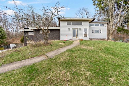 465 Amsler Ridge Rd, Economy, PA, 15143 | Card Image
