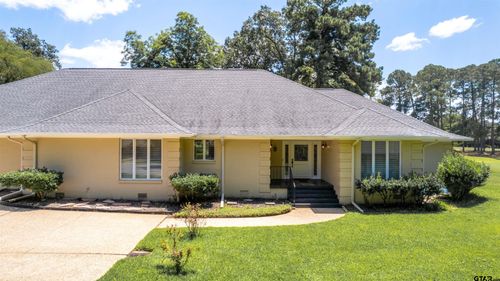 143 Williamsburg Ln, Bullard, TX, 75757-8961 | Card Image