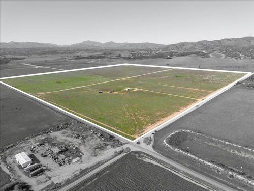 48655 Lockwood Jolon Road, Lockwood, CA, 93932 | Card Image