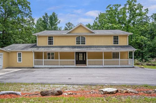 116 Little Ln, Lula, GA, 30554-3502 | Card Image