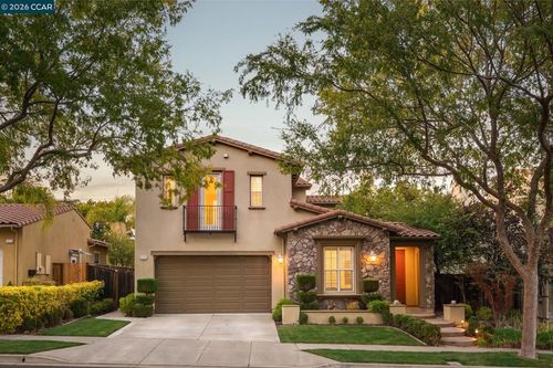 5045 Campion Dr, San Ramon, CA, 94582-5228 | Card Image