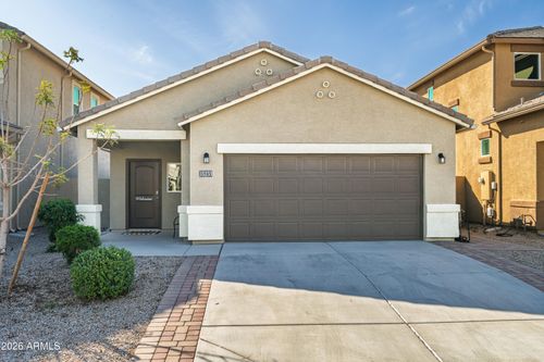 35251 W San Ildefanso Ave, Maricopa, AZ, 85138-3705 | Card Image