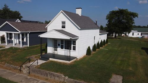 510 Letcher St, Henderson, KY, 42420-4248 | Card Image