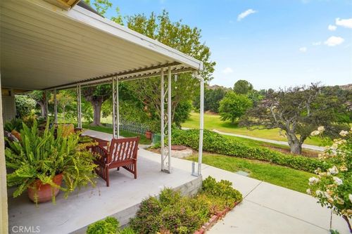 a-19207 Avenue Of The Oaks, Newhall, CA, 91321-1415 | Card Image