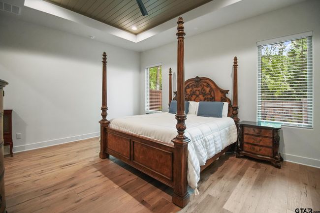 7863 Cross Rd, House other with 3 bedrooms, 3 bathrooms and null parking in Tyler TX | Image 18