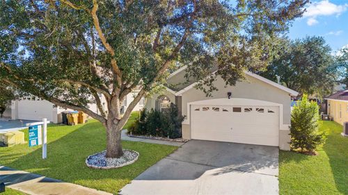 2627 Oneida Loop, KISSIMMEE, FL, 34747-2789 | Card Image