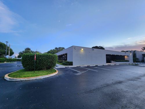 2841 Nw 62nd St, Fort Lauderdale, FL, 33309-1778 | Card Image