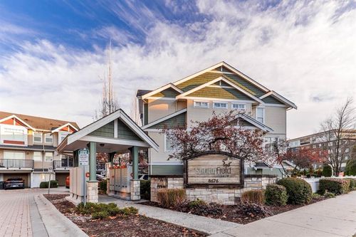 42-8676 158 St, Surrey, BC, V4N5W3 | Card Image