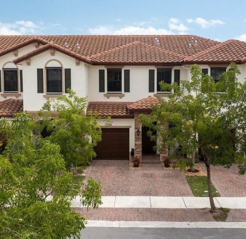 3354 Se 2nd Ct, Homestead, FL, 33033-7476 | Card Image