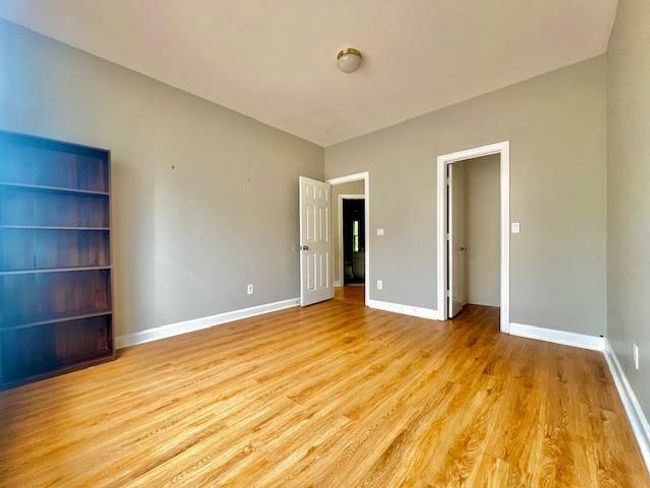 1272 Killian Way Sw, House other with 5 bedrooms, 4 bathrooms and null parking in Lilburn GA | Image 17