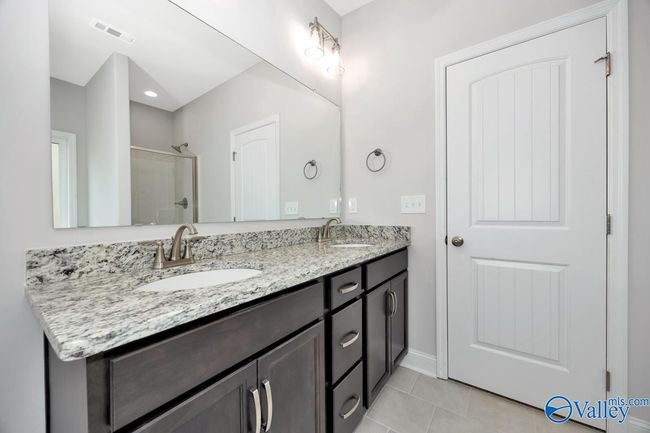 113 Old Dirt Rd, House other with 3 bedrooms, 2 bathrooms and null parking in Meridianville AL | Image 20