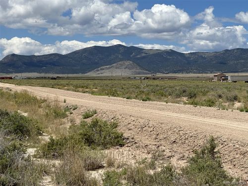 57532 Eva K Dr, Moffat, CO, 81143 | Card Image