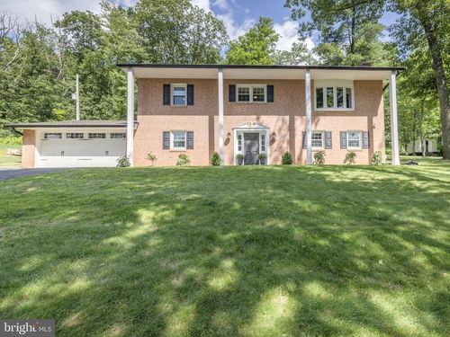 7217 Dogwood Ln, MIDDLETOWN, MD, 21769-7634 | Card Image