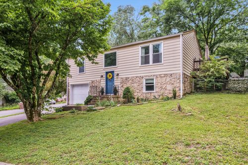 301 Panamint Dr, Antioch, TN, 37013-3546 | Card Image