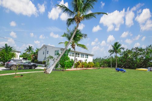 6 Egret Ln, Key West, FL, 33040-6305 | Card Image