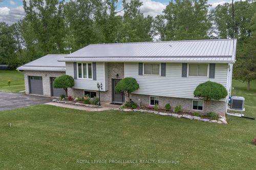 51 Latta Dr, Plainfield, ON, K0K2V0 | Card Image