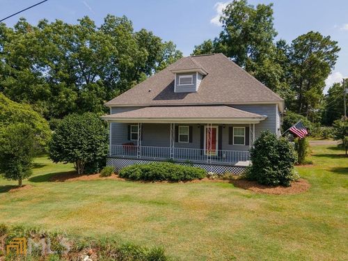 737 Main St, Byromville, GA, 31007 | Card Image