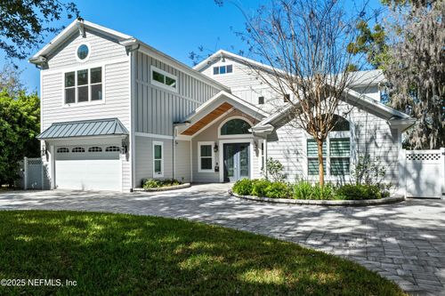 3852 Mcgirts Blvd, JACKSONVILLE, FL, 32210-4337 | Card Image