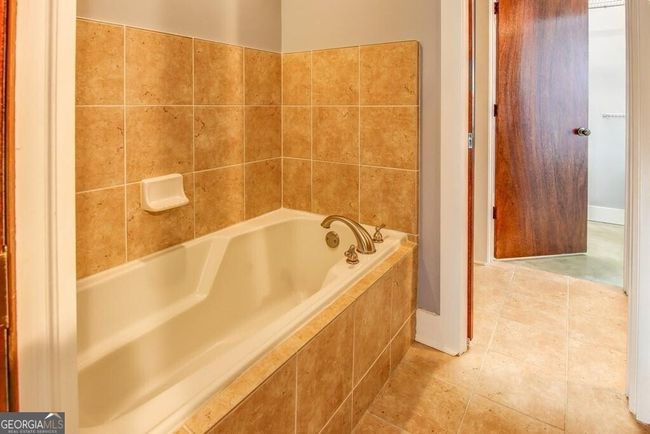 APT-602 - 791 Wylie St Se, Condo with 2 bedrooms, 2 bathrooms and 2 parking in Atlanta GA | Image 15