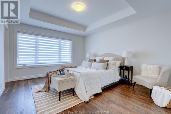 741 Brownstone Dr, Townhouse with 3 bedrooms, 3 bathrooms and null parking in Windsor ON | Image 25