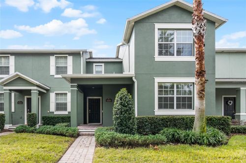 5440 New Independence Pkwy, WINTER GARDEN, FL, 34787-8759 | Card Image