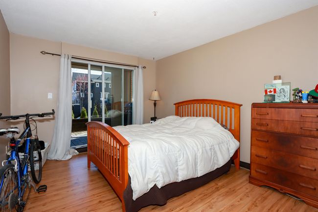 122 - 2551 Parkview Lane, Condo with 1 bedrooms, 1 bathrooms and 1 parking in Port Coquitlam BC | Image 13