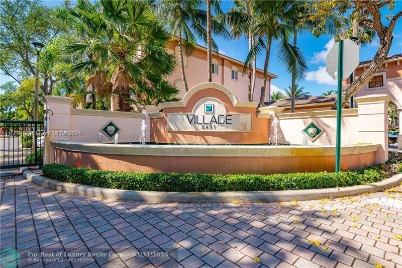 318 2009 Se 10th Ave, For Sale in Fort Lauderdale Zoocasa