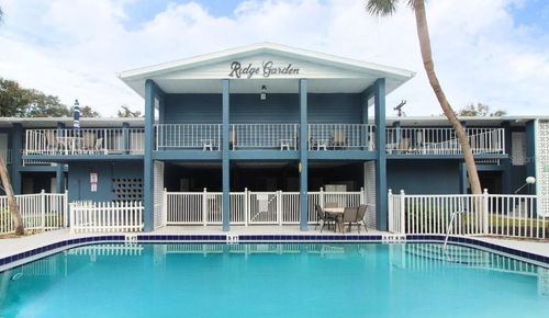3001 Bee Ridge Rd, SARASOTA, FL, 34239-7141 | Card Image
