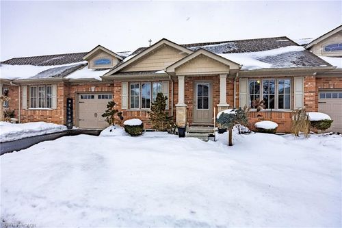 23 Trinity Lane, Waterford, ON, N0E1Y0 | Card Image