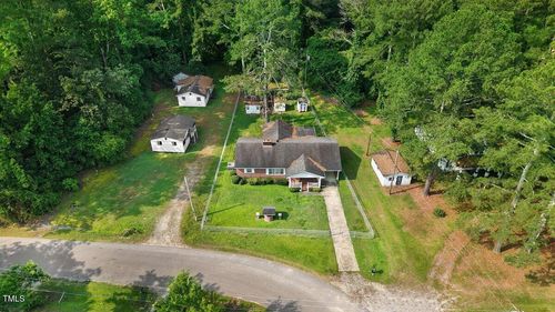 340-338340 Dead End Rd, Enfield, NC, 27823-9090 | Card Image