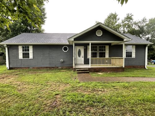 641 Airport Rd, Portland, TN, 37148 | Card Image
