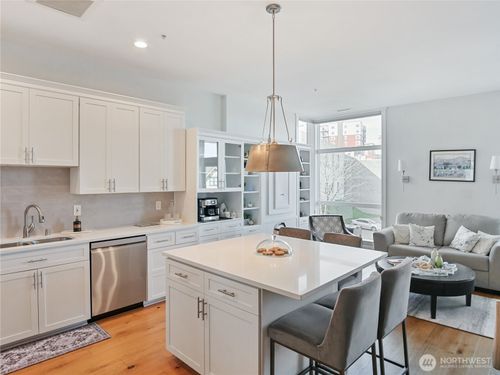 507-708 Market St, Tacoma, WA, 98402-3745 | Card Image