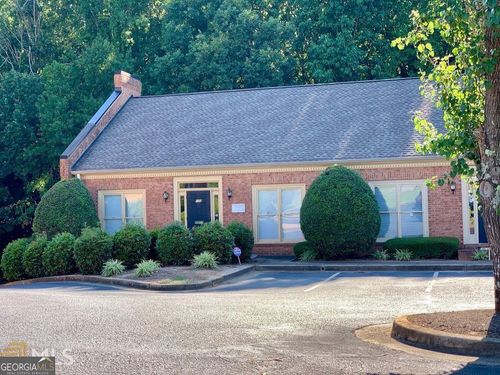 ste-100-186 Ben Burton Cir, Bogart, GA, 30622-6801 | Card Image