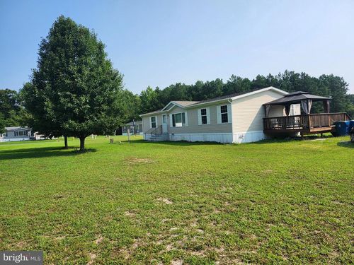 11409 Abbys Way, BRIDGEVILLE, DE, 19933-4488 | Card Image