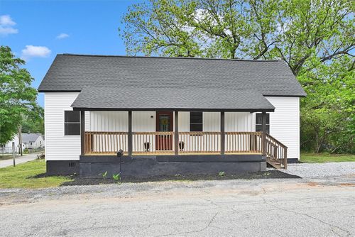 203 Lewis St, Belton, SC, 29627-1763 | Card Image