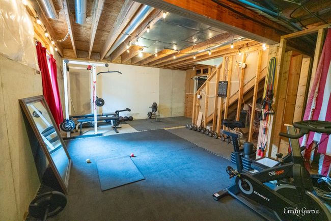 622 Cedar Square St.-03 | Image 31