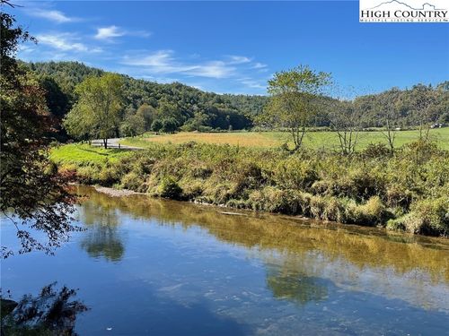 3 South Fork Farm Lane, West Jefferson, NC, 28694 | Card Image