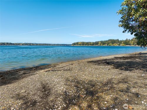 5023 Cooper Point Road Nw, Olympia, WA, 98502 | Card Image