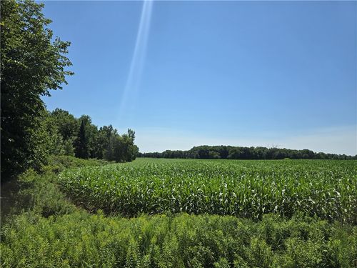 00 County Rd W, Chetek, WI, 54728 | Card Image