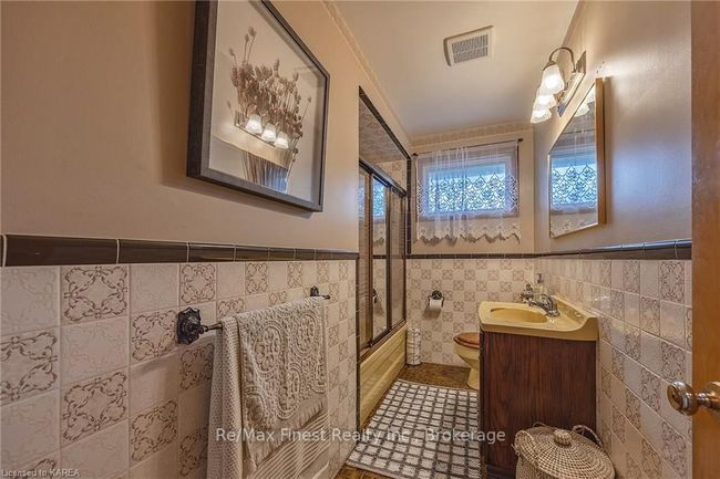 11 Gretna Green, House other with 3 bedrooms, 2 bathrooms and 12 parking in Kingston ON | Image 11