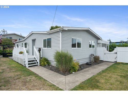7935 17th St, Bay City, OR, 97107-9611 | Card Image