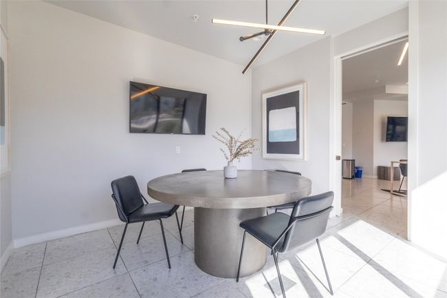 Community office space | Image 30